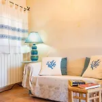Sun House Vista Mare Cannigione