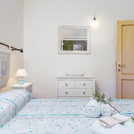 Sun House Vista Mare * קניגיונה
