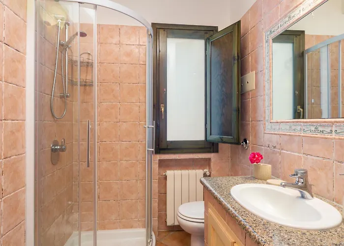 Sun House Vista Mare Daire